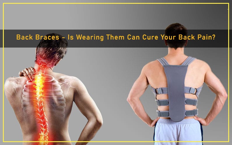 https://backpaindown.com/wp-content/uploads/2021/01/back-brace-spine-featured-image.jpg